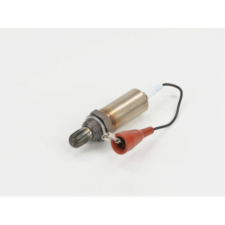 Sonde lambda BOSCH