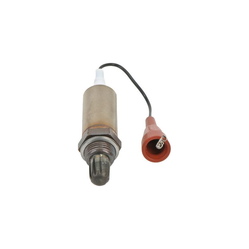 Sonde lambda BOSCH