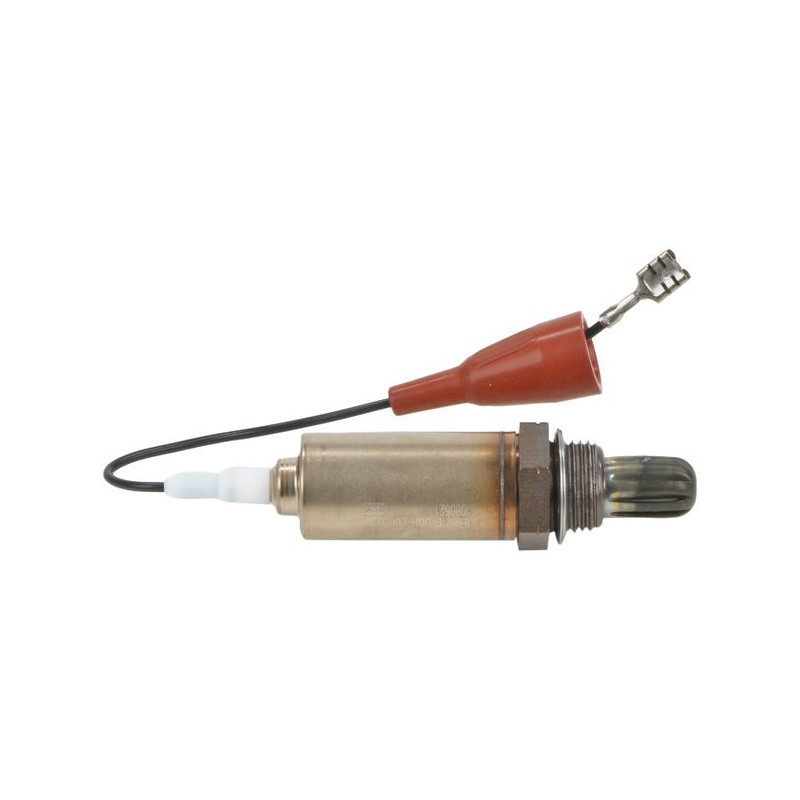 Sonde lambda BOSCH