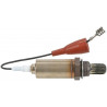 Sonde lambda BOSCH
