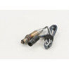 Sonde lambda BOSCH