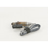 Sonde lambda BOSCH