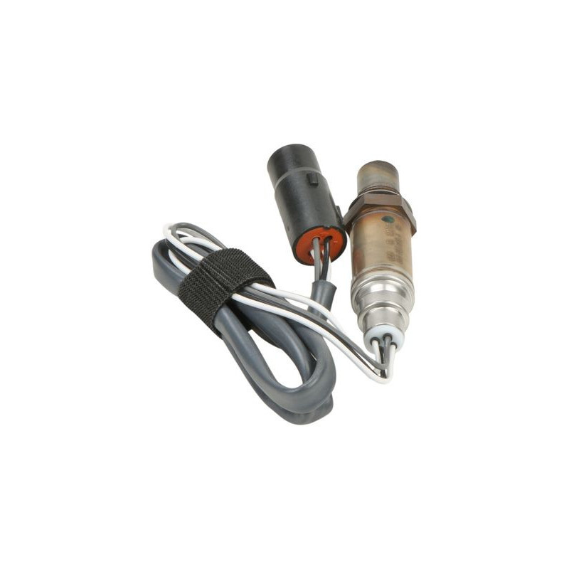 Sonde lambda BOSCH