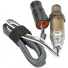 Sonde lambda BOSCH