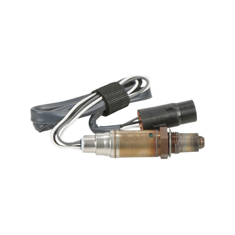 Sonde lambda BOSCH