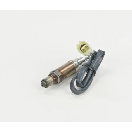Sonde lambda BOSCH