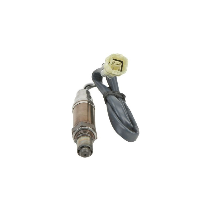Sonde lambda BOSCH
