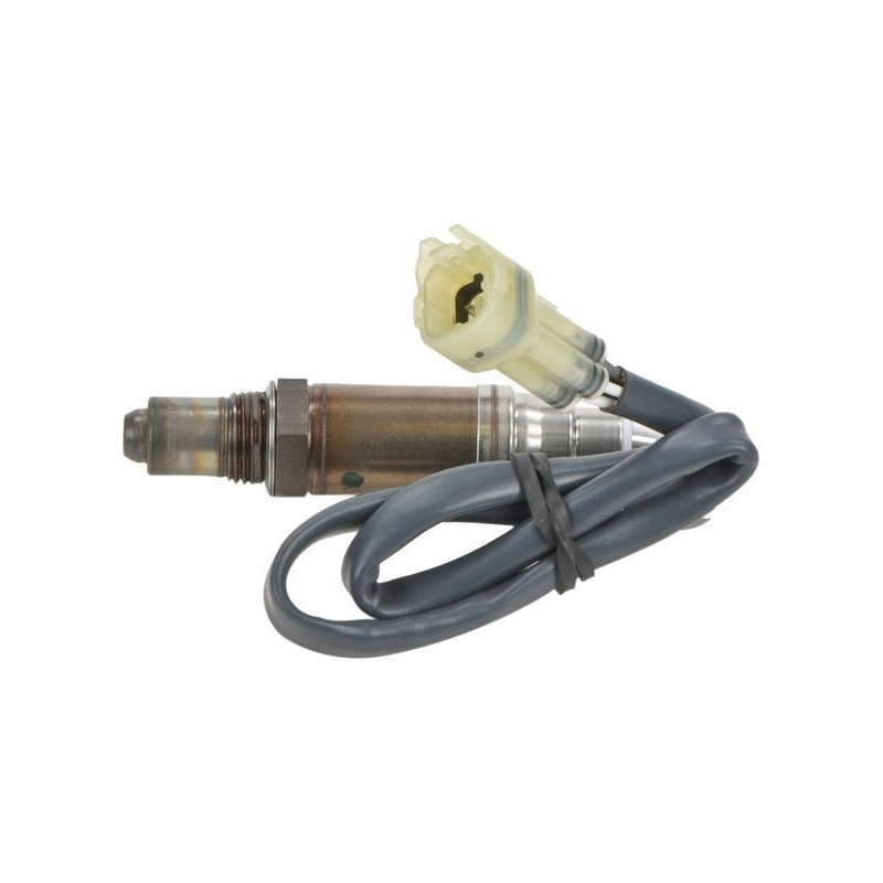 Sonde lambda BOSCH