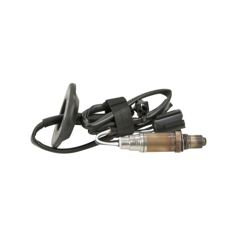 Sonde lambda BOSCH