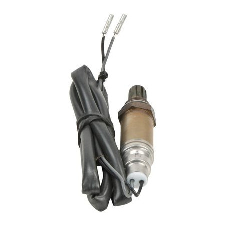 Sonde lambda BOSCH