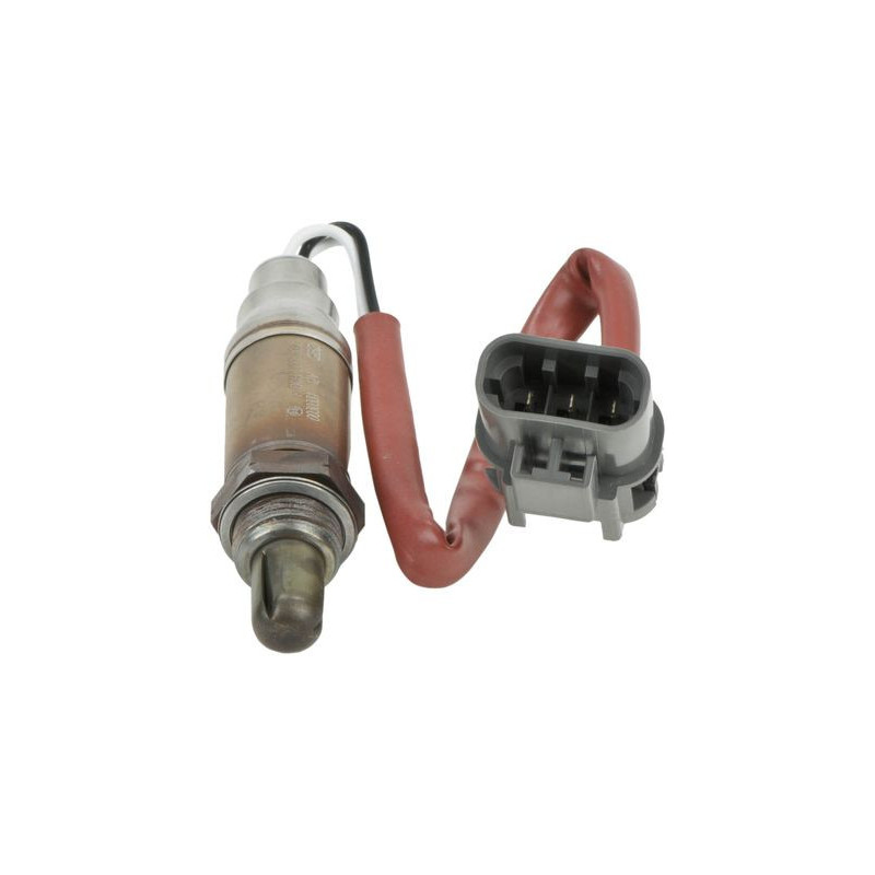 Sonde lambda BOSCH