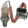 Sonde lambda BOSCH