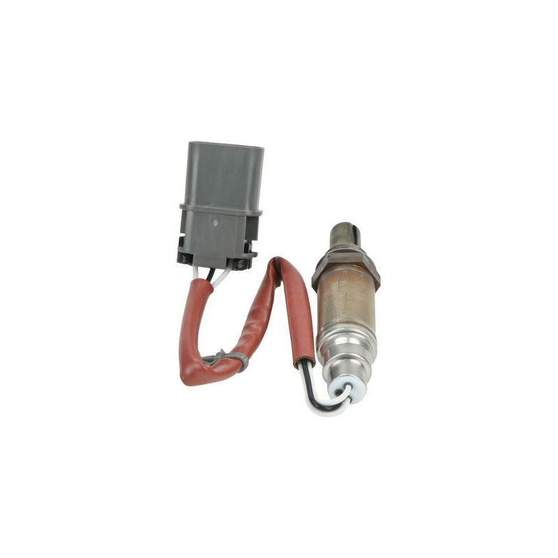 Sonde lambda BOSCH