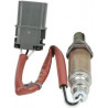 Sonde lambda BOSCH
