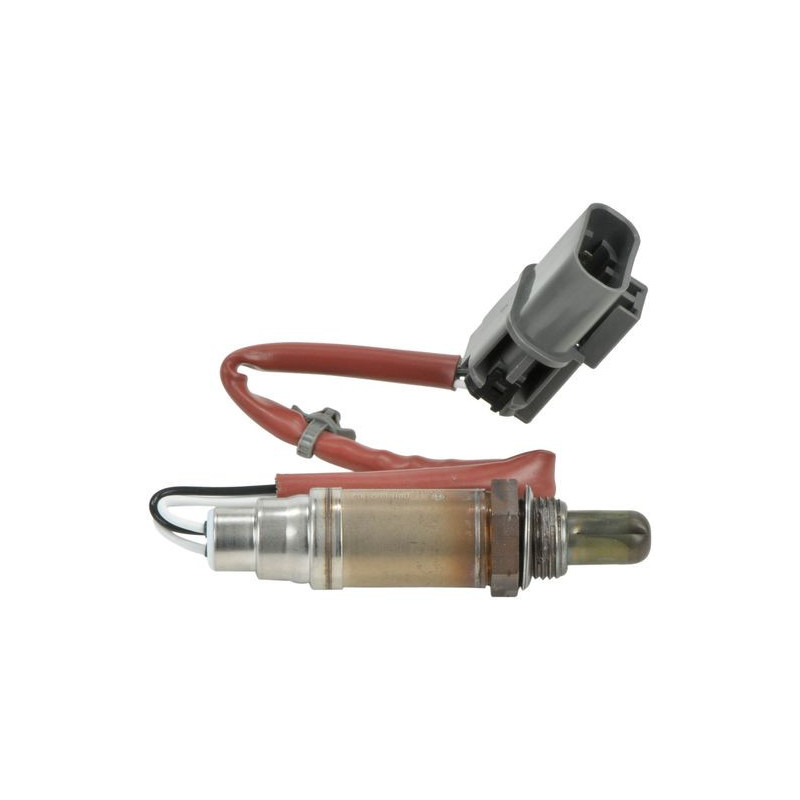 Sonde lambda BOSCH