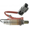 Sonde lambda BOSCH