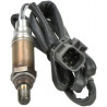 Sonde lambda BOSCH