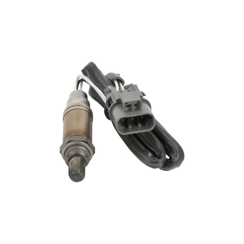 Sonde lambda BOSCH