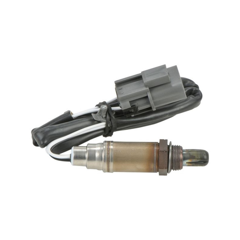 Sonde lambda BOSCH