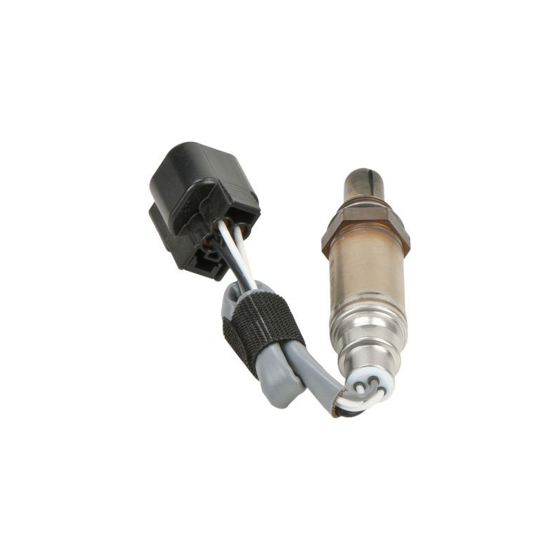 Sonde lambda BOSCH