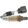 Sonde lambda BOSCH