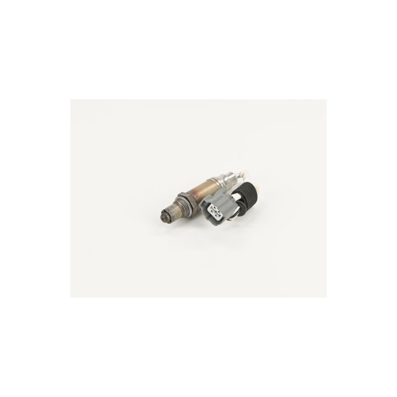 Sonde lambda BOSCH