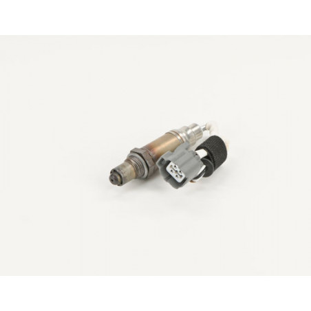 Sonde lambda BOSCH