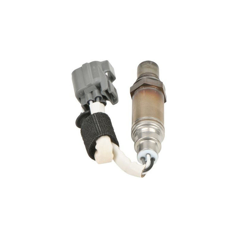 Sonde lambda BOSCH