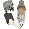 Sonde lambda BOSCH