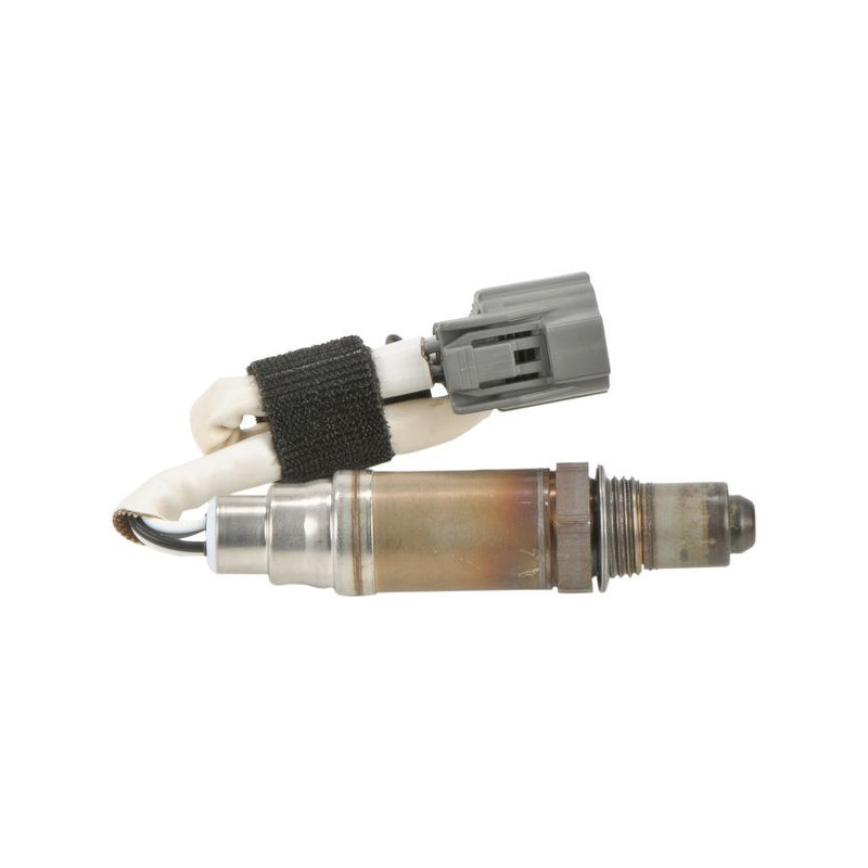 Sonde lambda BOSCH