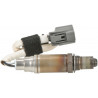 Sonde lambda BOSCH