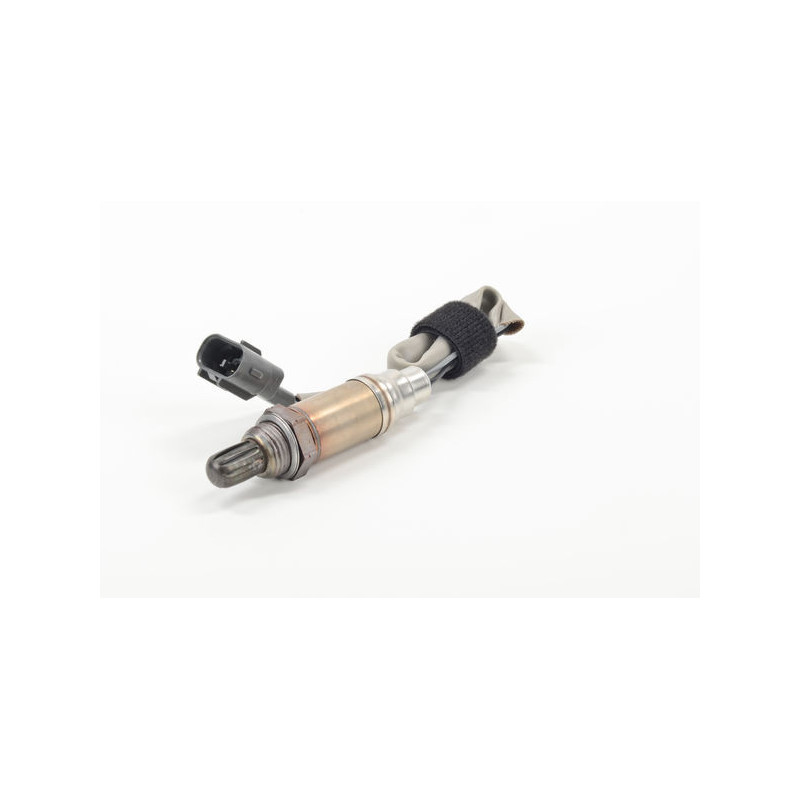 Sonde lambda BOSCH