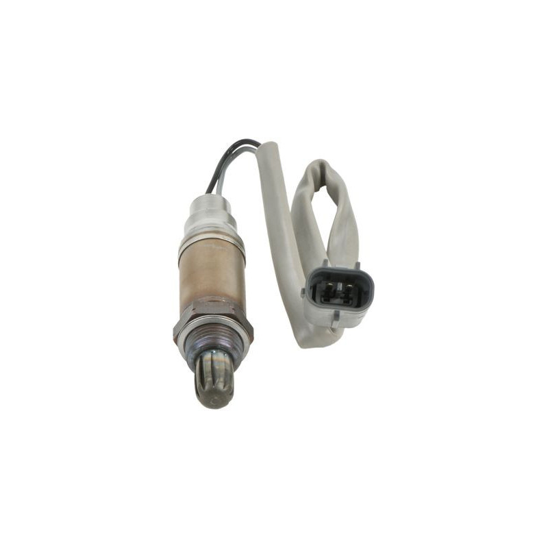 Sonde lambda BOSCH