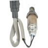 Sonde lambda BOSCH