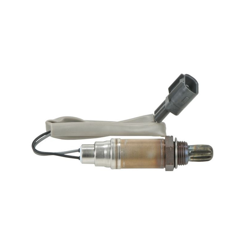 Sonde lambda BOSCH