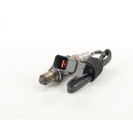 Sonde lambda BOSCH