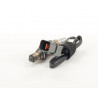 Sonde lambda BOSCH