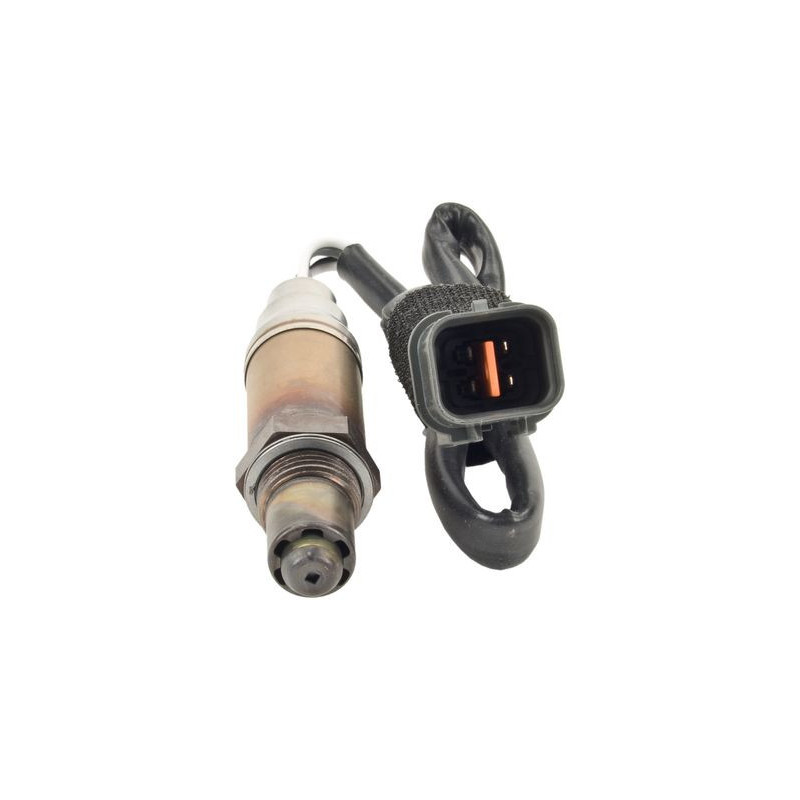 Sonde lambda BOSCH