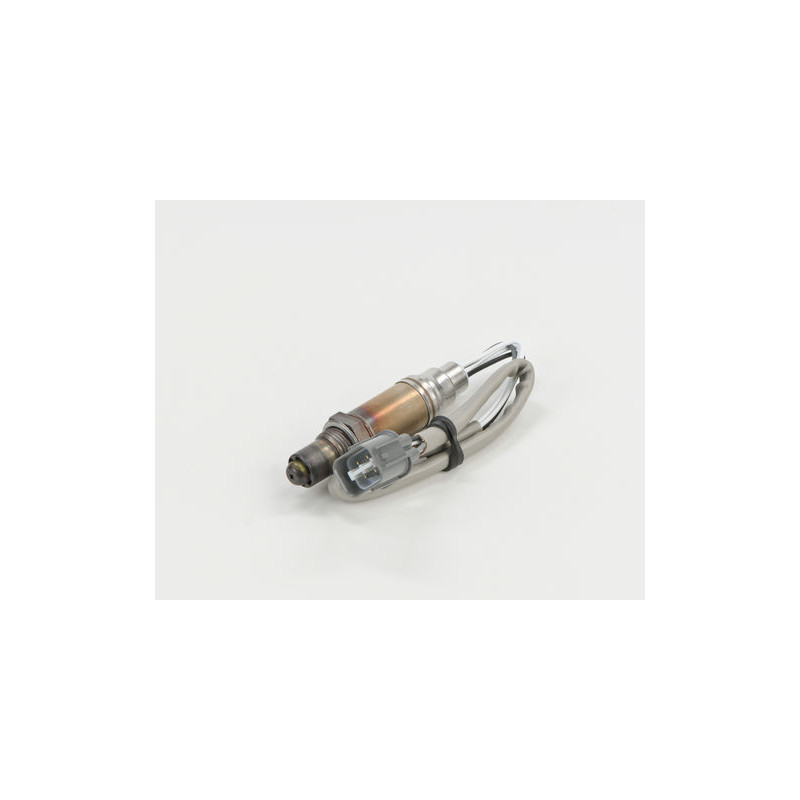 Sonde lambda BOSCH