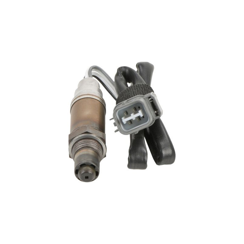 Sonde lambda BOSCH