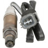 Sonde lambda BOSCH