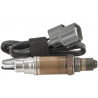 Sonde lambda BOSCH