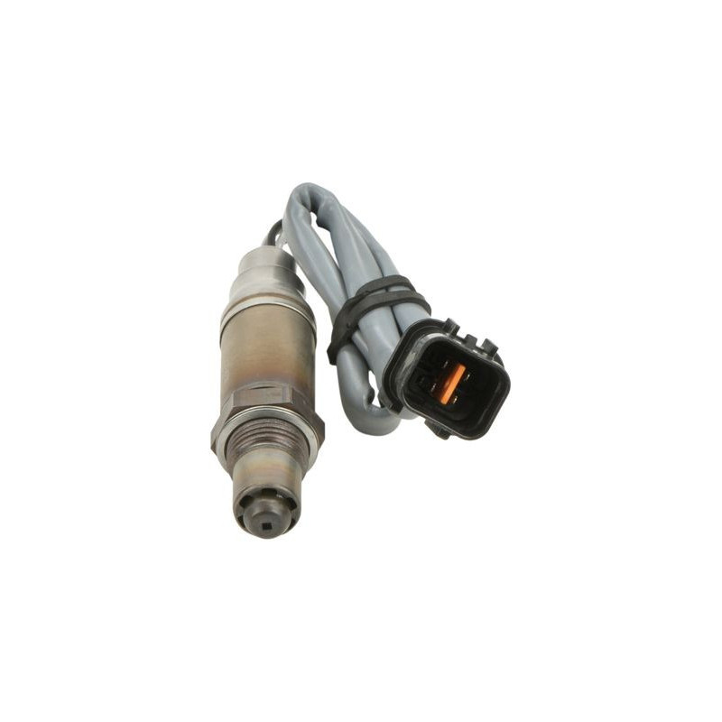 Sonde lambda BOSCH