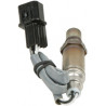 Sonde lambda BOSCH
