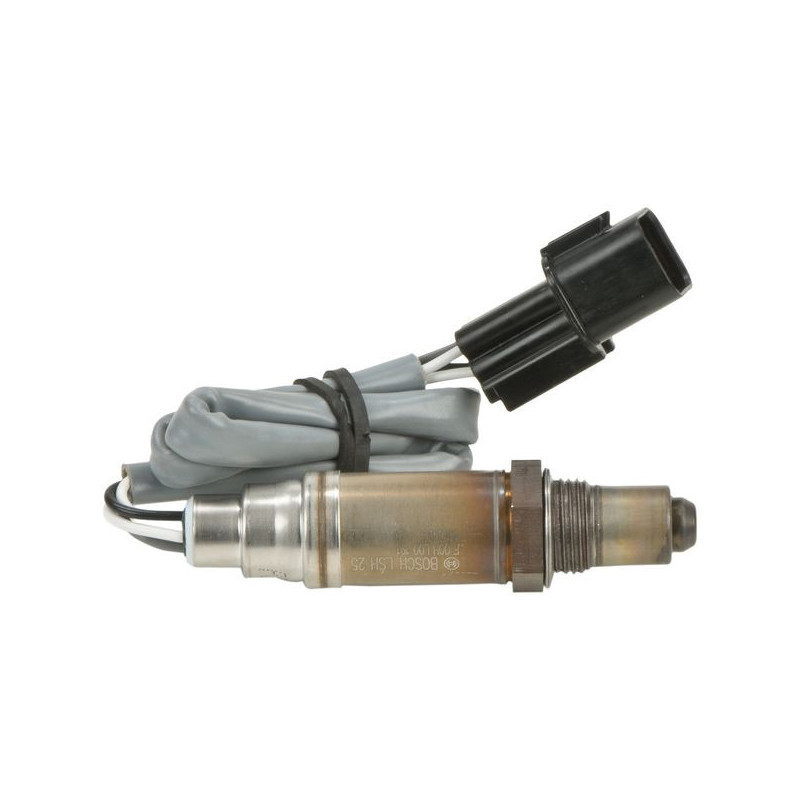 Sonde lambda BOSCH