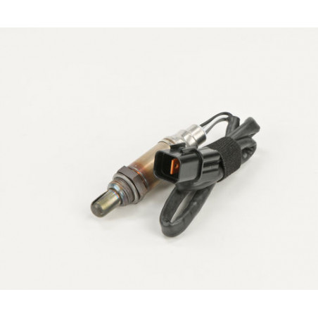 Sonde lambda BOSCH