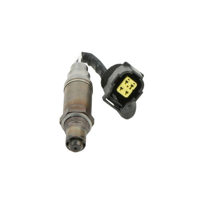 Sonde lambda BOSCH