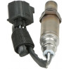 Sonde lambda BOSCH