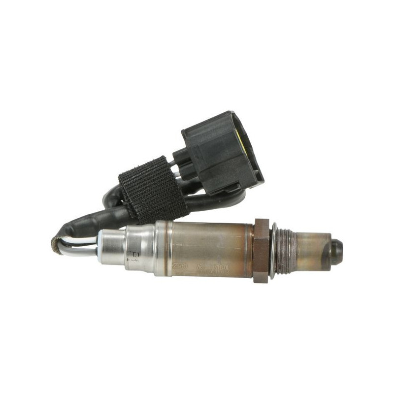 Sonde lambda BOSCH