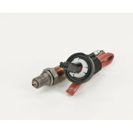 Sonde lambda BOSCH